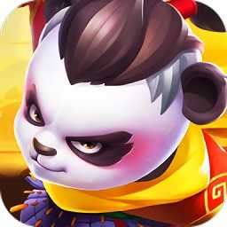 暴走猎人最新版 v1.25