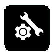 pubg tool画质助手 官方正版 v1.0.3.7