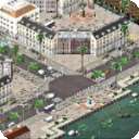 西奥小镇 2026最新版 v1.10.95a