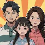 逆袭奇遇记 安卓版 v1.0