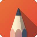 sketchbook 免费中文版 v6.1.1