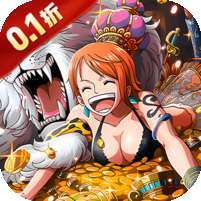 龙之岛(0.1折送万元代金) v1.1.0