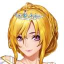 诅咒铠甲 v3.4