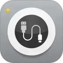 摄像头USB v2.2.9