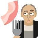 培根Bacon 2026最新版 v1.32