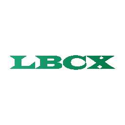 LBCX出行 v1.25.20