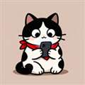 猫番乐园 最新版 v1.7.2