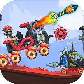 极速赛车向前冲 下载官网入口 v4.7.0