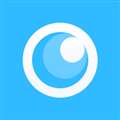 iCam365 旧版本 v3.58.7