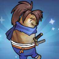 修勾机甲逃生 v1.0