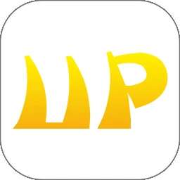UP运动 v1.1.3