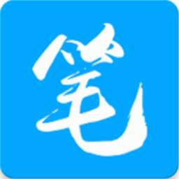 笔趣阁 无弹窗广告小说下载 v4.2.5