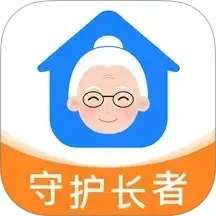 来邦养老 v2.8.51(3)