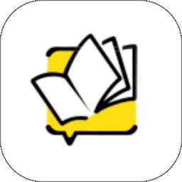 英语时文阅读 电子版 v1.5.7