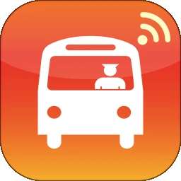 掌上公交 官方下载安卓版 v7.3.7