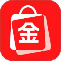 金元购 v2.6.2