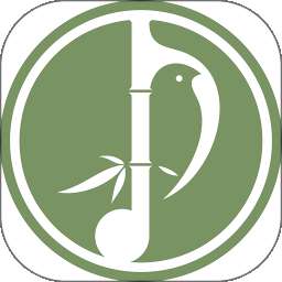 竹林鸟 v1.0.2