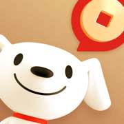 京东金融 正版 v8.1.0