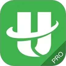 航旅纵横Pro v8.3.3