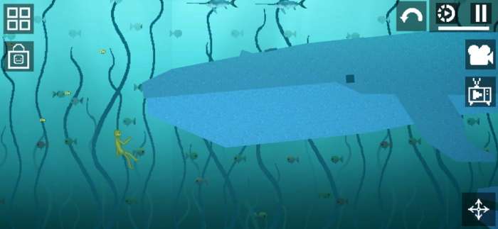 甜瓜游乐场 30.0中文无广告截图