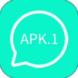 Apk.1安装器 安卓手机最新版 v1.7.3