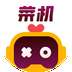 菜机 不用排队版 v5.9.2