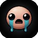 以撒的结合手机版 v1.48