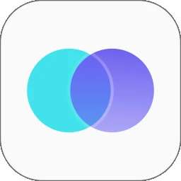 互传 纯净版 v7.0.8.3