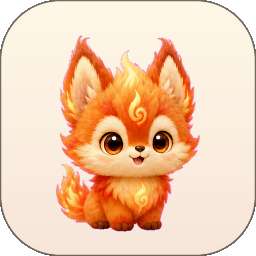 识字宠物 v1.1.9
