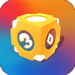 3D壁纸 v1.1.5