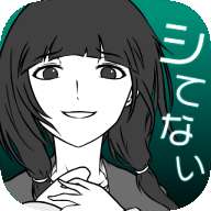 我的女朋友很花心 游戏汉化版 v1.2.0