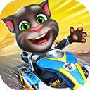 汤姆猫飞车 官方版 v1.0.542.6