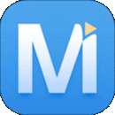 蚂蚁视频 在线看电视剧 v1.2