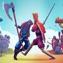 全面战争模拟器2内置菜单 v1.0.93