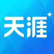 天涯社区 官方正版 v6.8.1