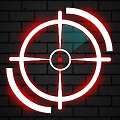 crosshair pro 免费版 v5.6