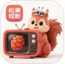 松果短剧 v1.0.17