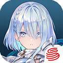 影之诗 官网最新版 v11.0.1
