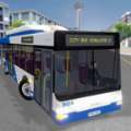 城市公交模拟器2 v1.0