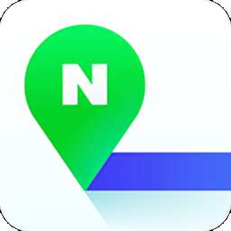 NAVER地图 安卓中文版下载 v5.22.2.2