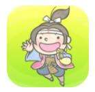 桃太郎物语 v1.1