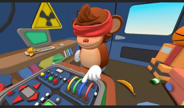 BOMBANANA 2026最新版截图