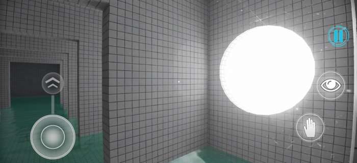 池核Pools 2026最新版截图