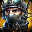 全民枪战2 官网下载 v3.55.0