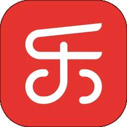 乐龄听书 正版 v1.7.6