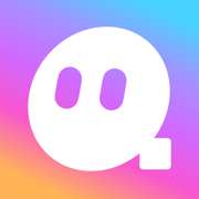 陌陌极速版 2026最新版 v9.2.6.20_fast