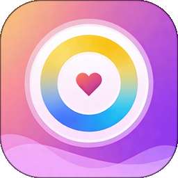 知心异性聊 v1.1.1