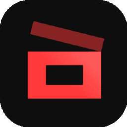 yqk app最新版安装包 v2.2.0