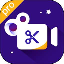 视频剪辑专业版 2026最新版 v1.7.0