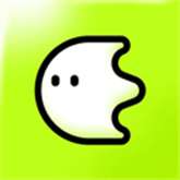 Blurrr剪辑软件 官网版 v2.0.5-1